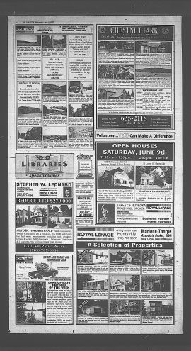 2001060600903.PDF