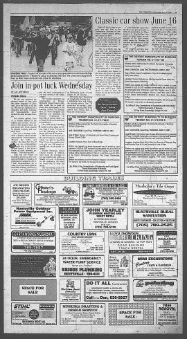 2001060600905.PDF