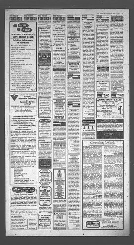 2001060600906.PDF