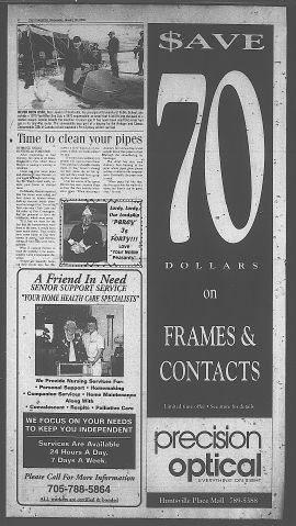 2002013000148.PDF