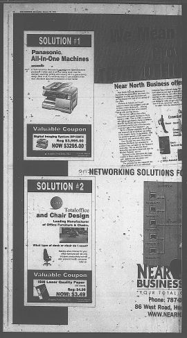 2002013000149.PDF