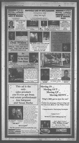 2002013000152.PDF