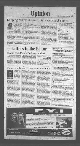 2002013000154.PDF