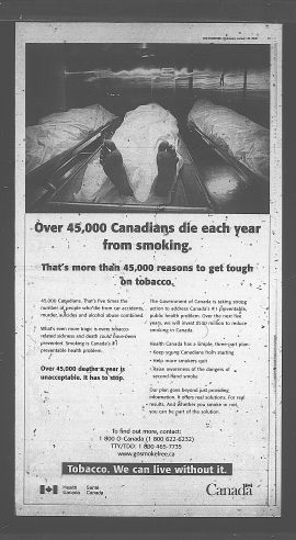 2002013000156.PDF