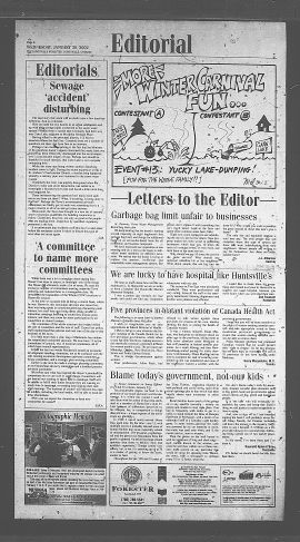 2002013000160.PDF