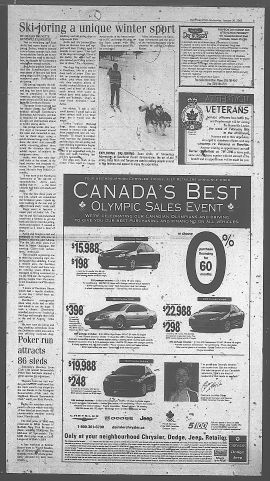 2002013000167.PDF