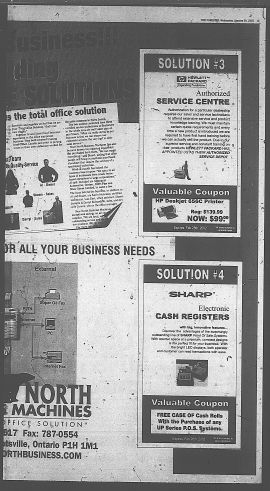 2002013000168.PDF