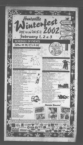 2002013000172.PDF