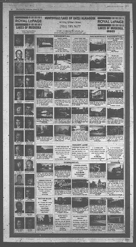 2002013000176.PDF