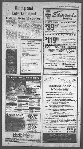 2002013000178.PDF