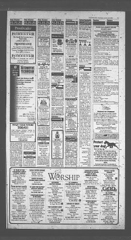 2002013000181.PDF