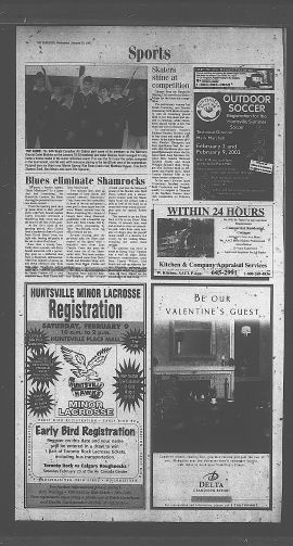 2002013000183.PDF
