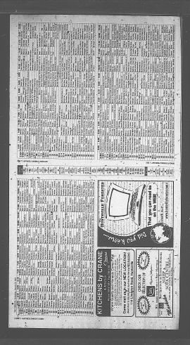 2002013000185.PDF