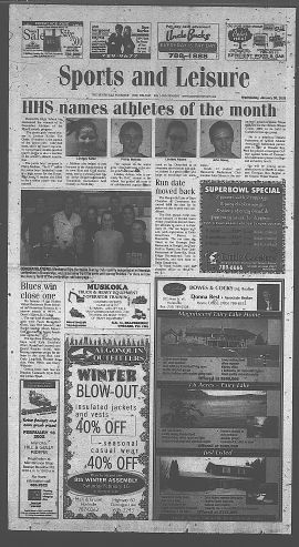 2002013000189.PDF