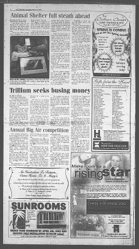 2002031300372.PDF