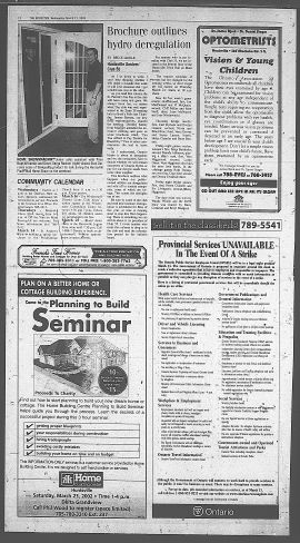 2002031300373.PDF