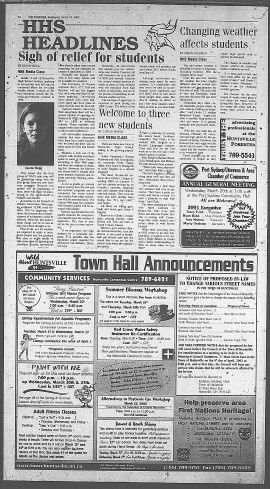 2002031300374.PDF