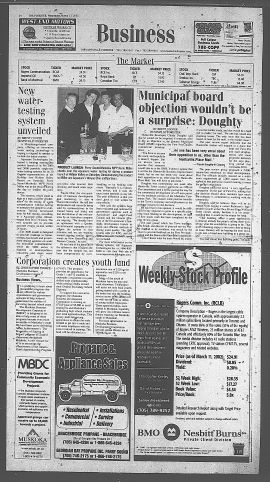 2002031300376.PDF