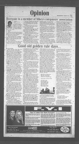 2002031300378.PDF