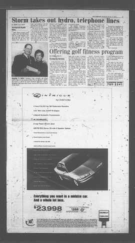 2002031300380.PDF