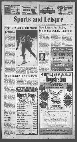 2002031300381.PDF