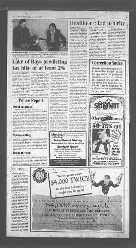 2002031300383.PDF