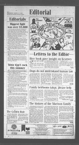 2002031300384.PDF