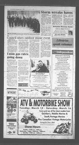 2002031300385.PDF