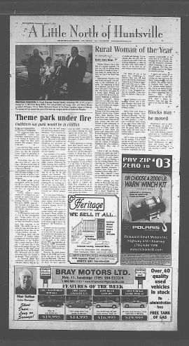 2002031300386.PDF