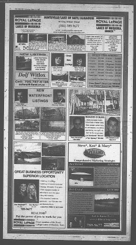 2002031300387.PDF