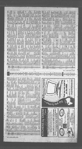 2002031300388.PDF