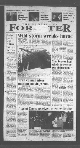 2002031300389.PDF