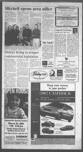2002031300391.PDF