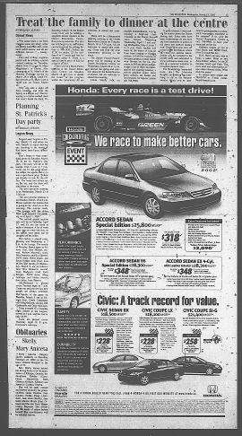 2002031300392.PDF
