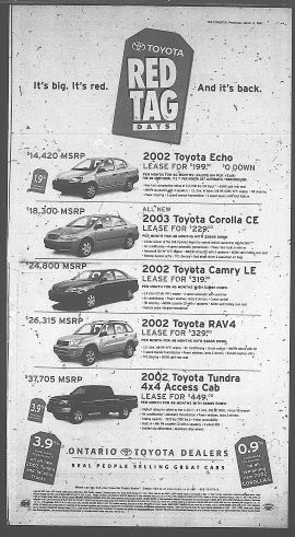 2002031300393.PDF