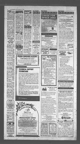 2002031300395.PDF