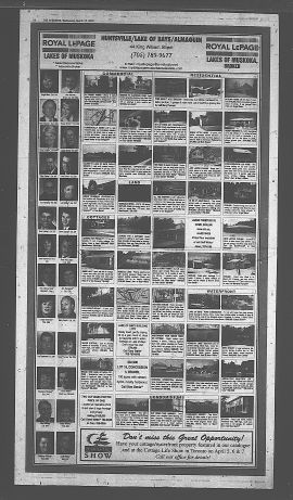 2002031300397.PDF