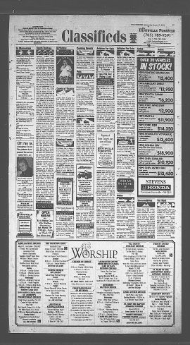 2002031300398.PDF