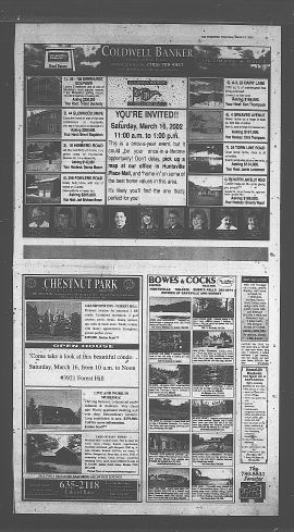 2002031300399.PDF