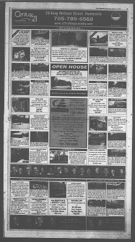 2002031300400.PDF
