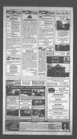 2002031300402.PDF