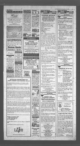 2002031300404.PDF