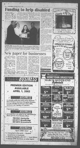 2002032700438.PDF
