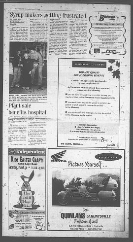 2002032700440.PDF