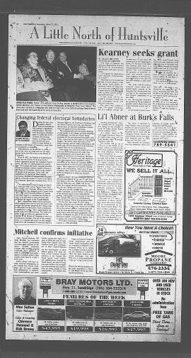 2002032700441.PDF