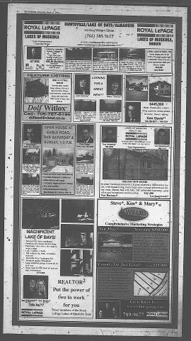2002032700442.PDF