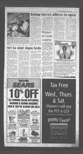 2002032700443.PDF