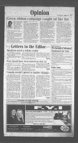 2002032700444.PDF