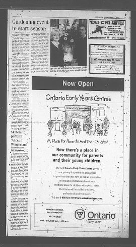 2002032700446.PDF