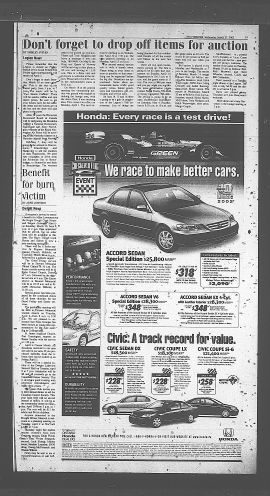 2002032700447.PDF